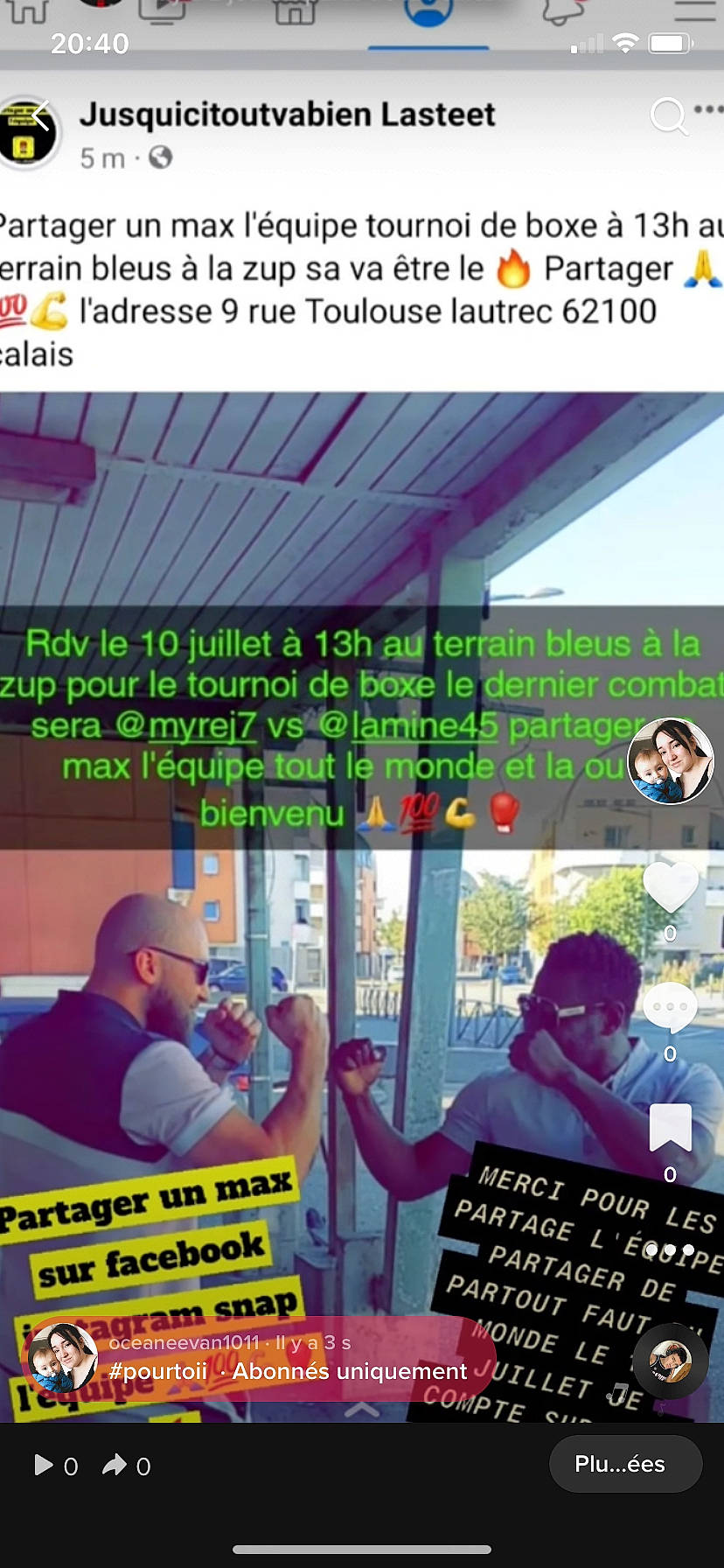 Caydhan participe au concours pour gagner de l'argent avec cette photo : adaptation, advertising, community, design, engineering, font, happy, hat, joy, leisure, line, logo, news, organism, person, photo_caption, product, screenshot, t_shirt, transport