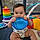 Nicholas