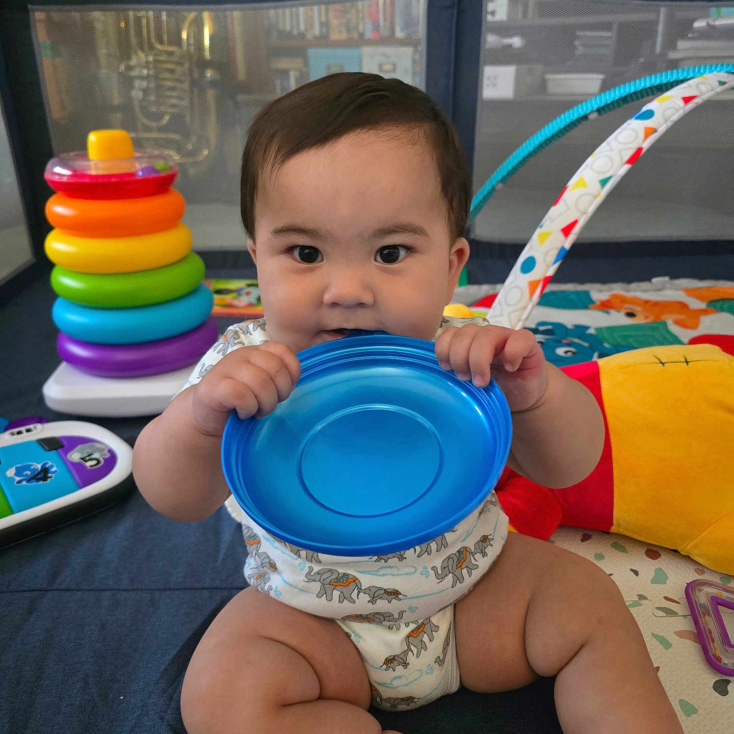 Nicholas