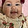 Brianna