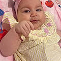 Gaby E. M.