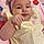 Gaby E. M.
