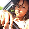 Laydee C. R.