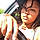 Laydee C. R.