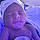 Nael