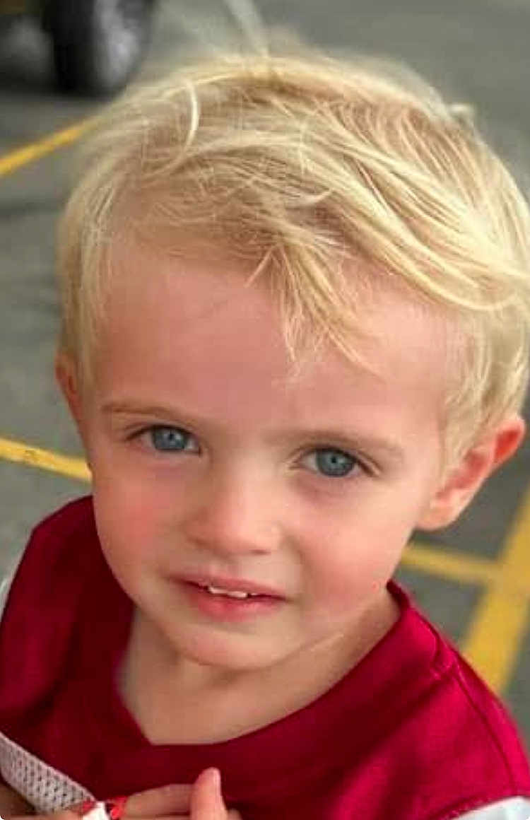Kilian joined the competition — help win amazing prizes! baby, blonde, bodypart, crying, face, finger, hair, haircut, hairdresser, hand, happy, head, mouth, person, photography, portrait, sad, smile, teeth