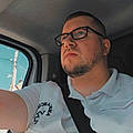 Fabien P.