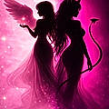 Tink A.