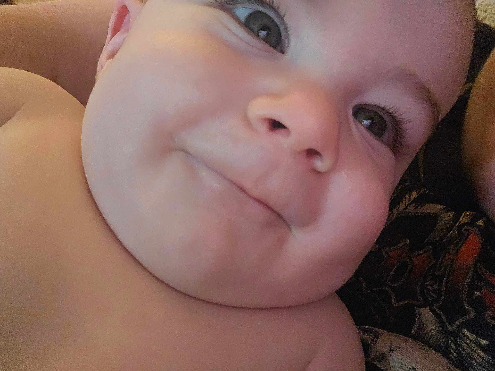 Daniel
