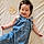 Leah