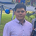 Logan C.