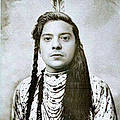 Max R.