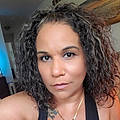 Trish K.