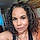 Trish K.