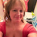 Lindsey D.