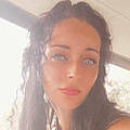 Amelie B.