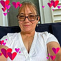 Kathy G.