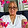 Kathy G.