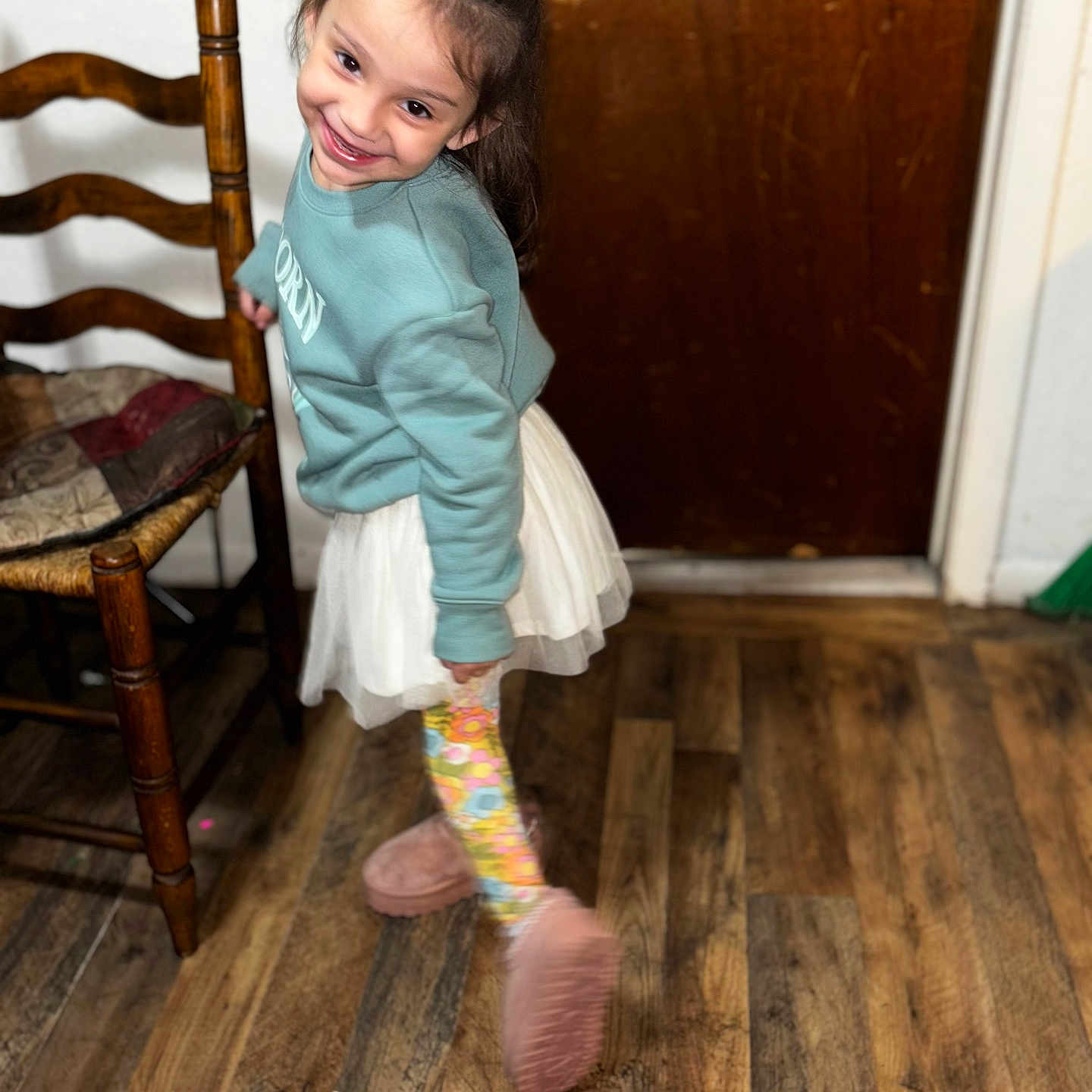 Ryleighe