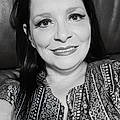 Kylene H.