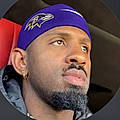 Tavon J.