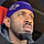 Tavon J.