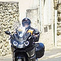 Sisco R.
