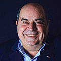 Patrick L.