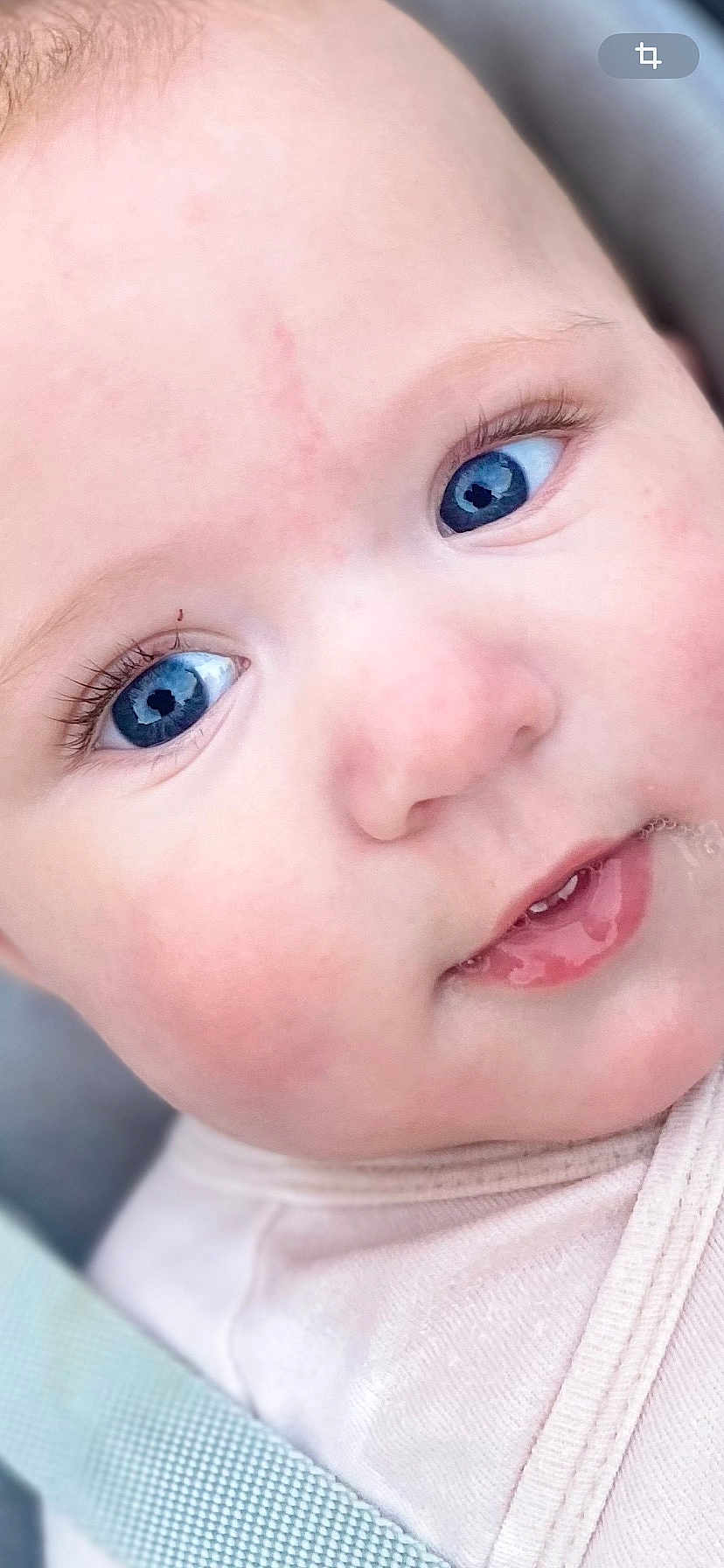Gabriel