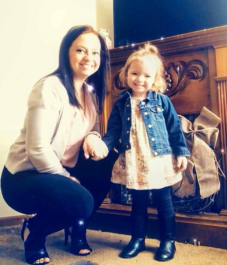 Mara joined the competition — help win amazing prizes! child, cool, face, family, footwear, friendship, fun, happy, jeans, joy, people, person, photography, shoe, sibling, smile, toddler