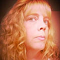 Kelly B. C.