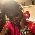 Joann P.