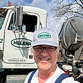 Collin H.