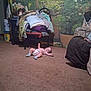 Sky joined the competition — help win amazing prizes! baby, child, diaper, socks, carpet, blankets, chair, plant, indoor, room, pillow, furniture, floor, wall_mural, relaxing, person, infant, home, cozy, casual