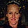 Jeanine S.