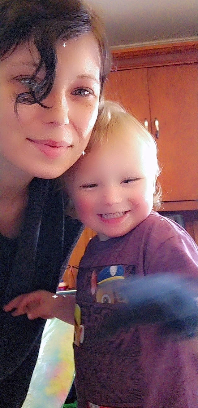 Alexander joined the competition — help win amazing prizes! cheek, ear, eye, eyebrow, eyelash, face, finger, forehead, gesture, hair, happy, iris, joy, lip, mouth, nose, person, shoulder, skin, smile