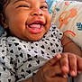 baby, babylaughing, bodypart, face, happy, head, laughing, mouth, person, photography, portrait, smile