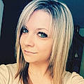 Cassandra C.