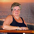 Debbie D.