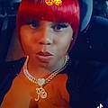Regina J.