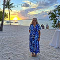 Susan F. N.