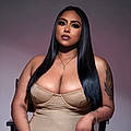 Arianna L.