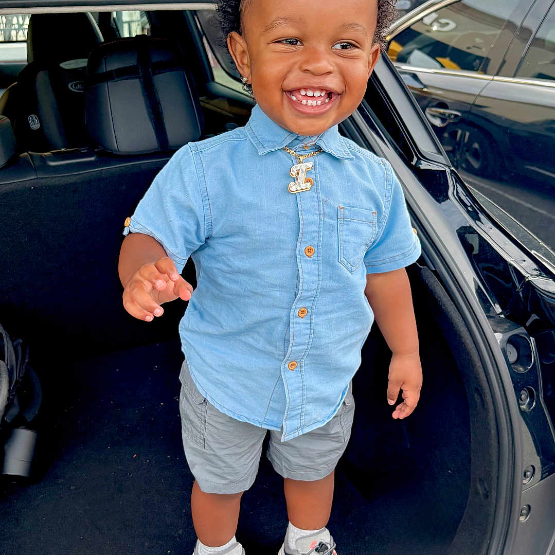 Isaiah