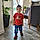 Luca