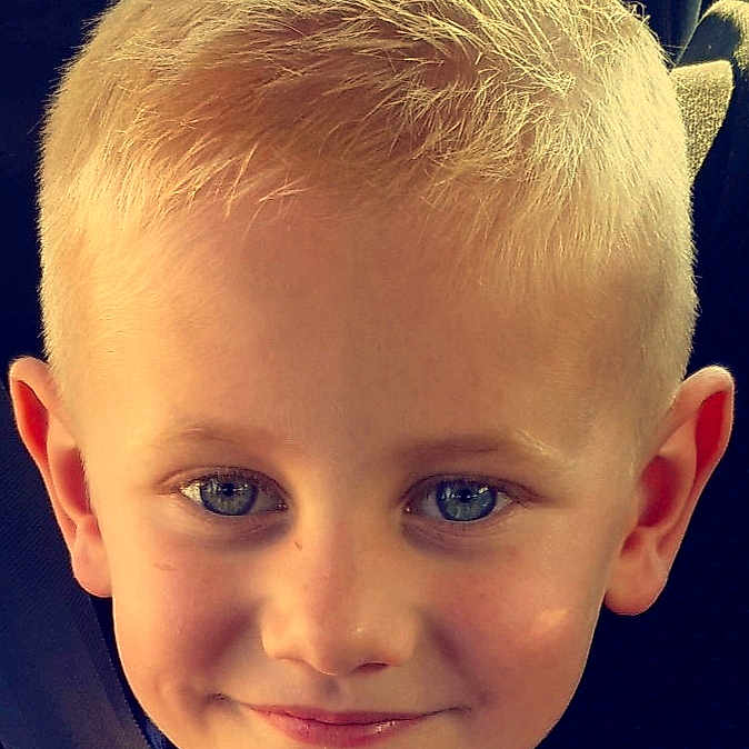 Louka