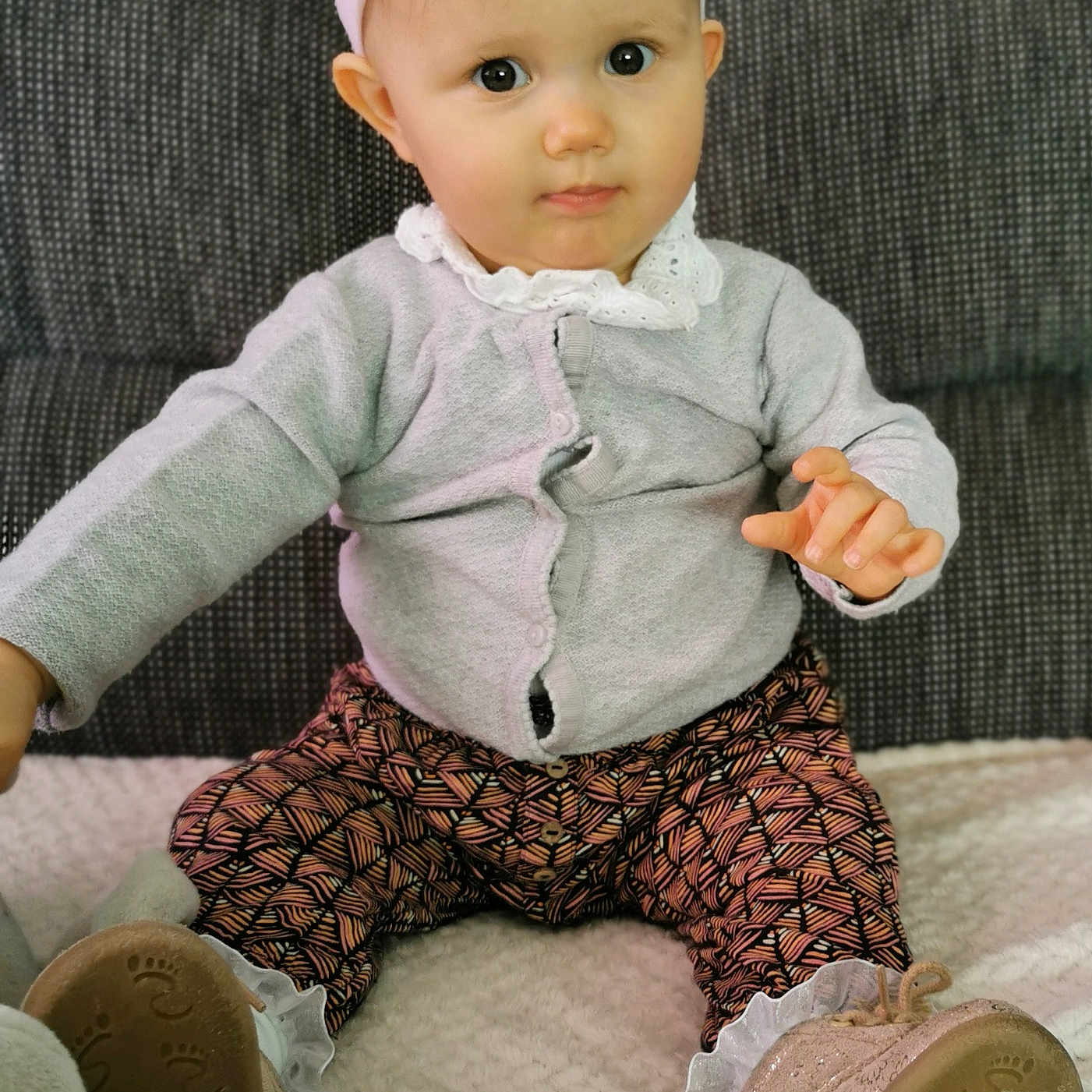 Elisa