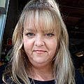 Michelle B.