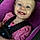 Riley