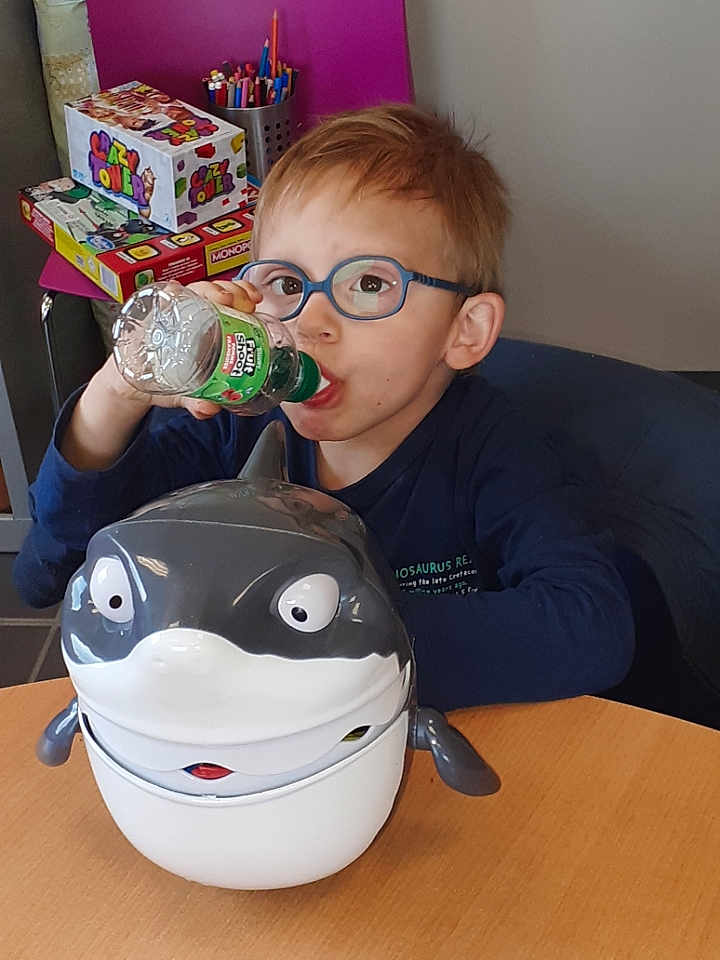 Kylian