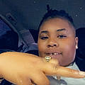 Shy'Tazya J.